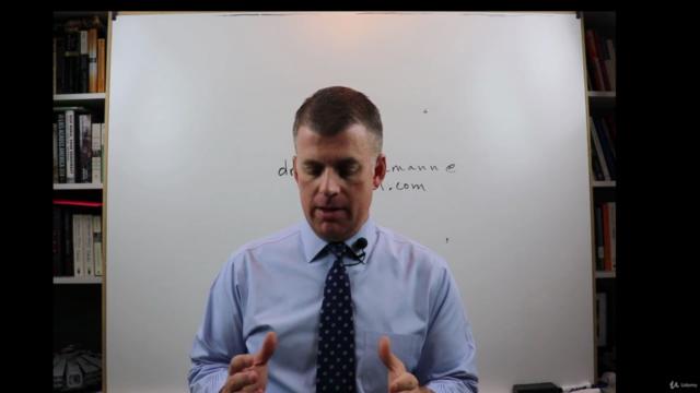 Core Subjects Test Review for Social Studies – Screenshot 3