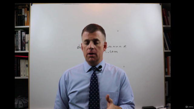 Core Subjects Test Review for Social Studies – Screenshot 4