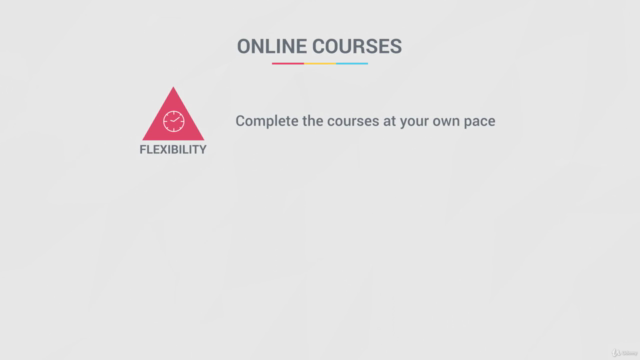 Lean Six Sigma Black Belt for IT Professionals – Screenshot 2