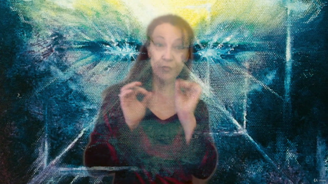 On the Path of the Arcana - Self Development & Tarot Wisdom – Screenshot 2
