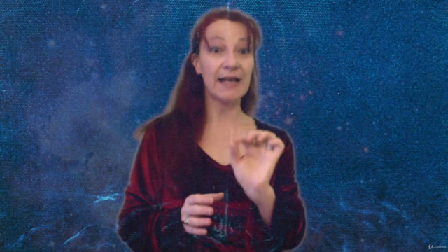 On the Path of the Arcana - Self Development & Tarot Wisdom – Screenshot 3