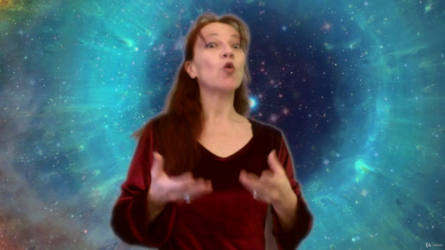 On the Path of the Arcana - Self Development & Tarot Wisdom – Screenshot 4