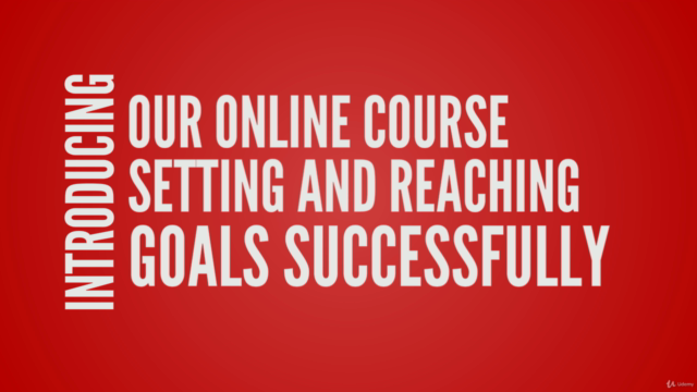 Set and Reach Your Goals Successfully – Screenshot 2
