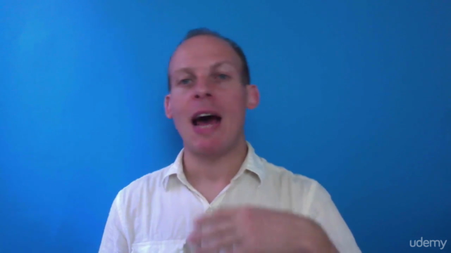 Business Finance Basics: Debt, Credit & Beginner Accounting – Screenshot 1