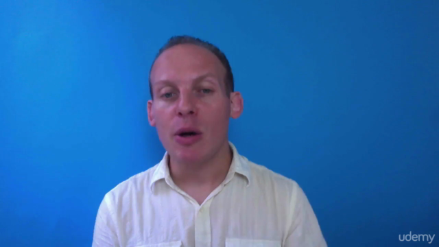 Business Finance Basics: Debt, Credit & Beginner Accounting – Screenshot 2