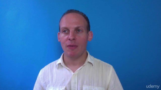 Business Finance Basics: Debt, Credit & Beginner Accounting – Screenshot 3