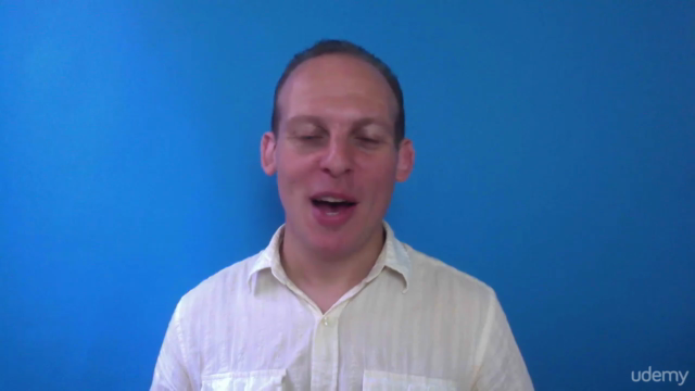 Business Finance Basics: Debt, Credit & Beginner Accounting – Screenshot 4