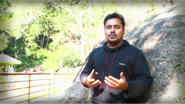 Kung Fu Instructor Training & Certification Part-1 – Screenshot 3