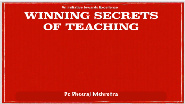 Winning Secrets of Teaching - Screenshot_02