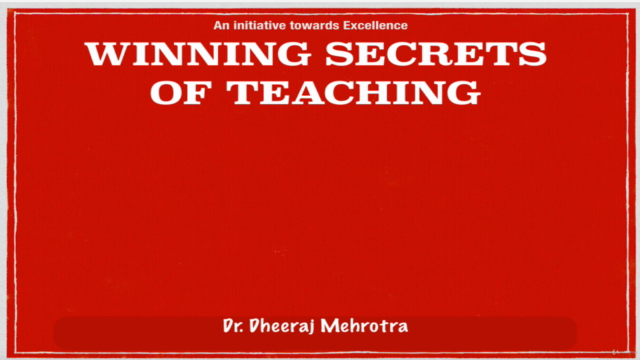 Winning Secrets of Teaching - Screenshot_04