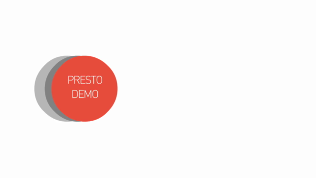 Presto CONSTRUCTORAS – Screenshot 3