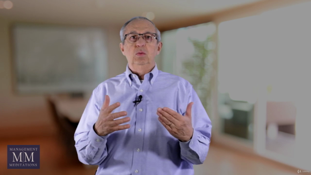 Sales Skills Training: Consultative Selling Master Class – Screenshot 3