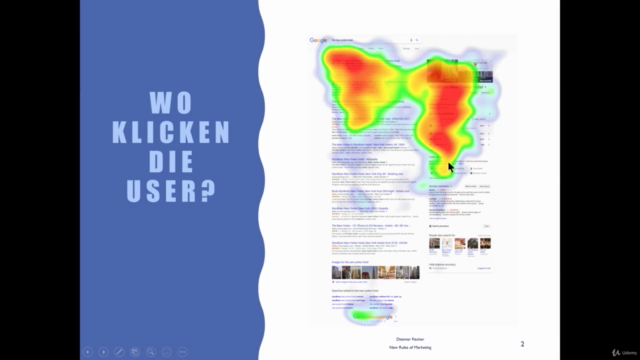 Google Ads: Für euch auf den Punkt gebracht - 2025er Update – Screenshot 3