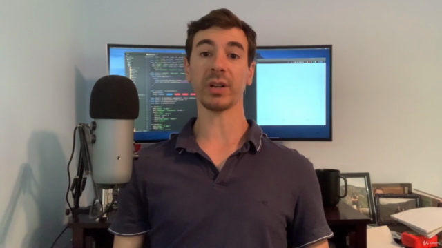 D3.js v5: From Beginner To Understanding – Screenshot 4