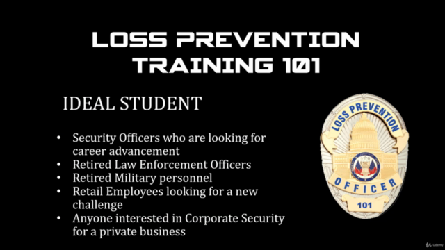 Loss Prevention Training 101 - Screenshot_02