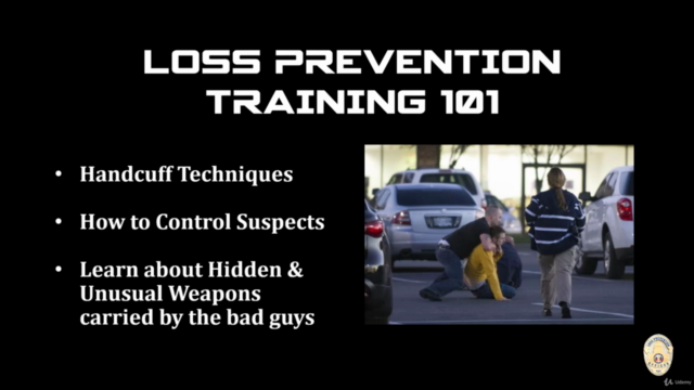 Loss Prevention Training 101 - Screenshot_03