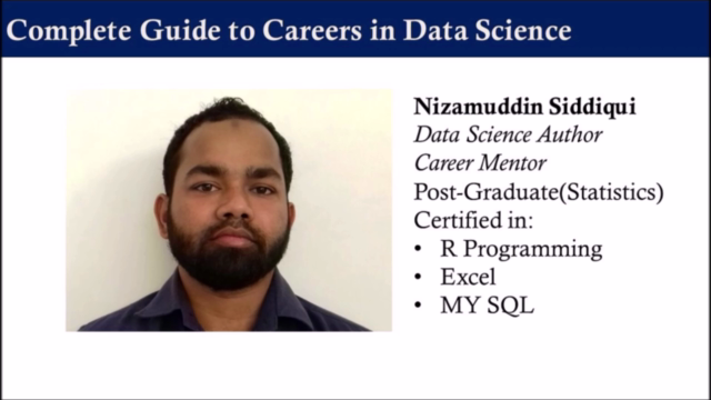 Guide to Careers in Data Science - Interview Hacks - Screenshot_01