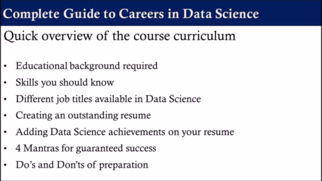 Guide to Careers in Data Science - Interview Hacks - Screenshot_02