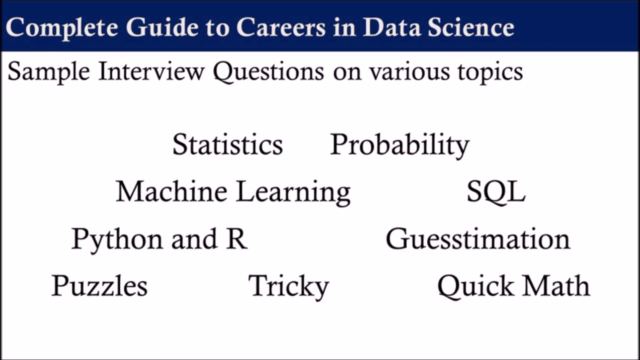 Guide to Careers in Data Science - Interview Hacks - Screenshot_03