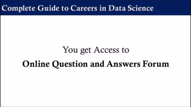 Guide to Careers in Data Science - Interview Hacks - Screenshot_04