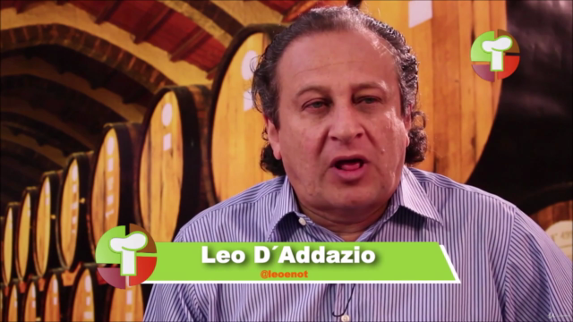 Introducción al mundo del vino y la sommellerie – Screenshot 1