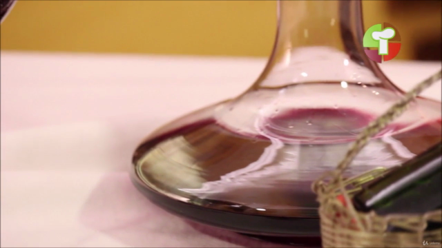 Introducción al mundo del vino y la sommellerie – Screenshot 2