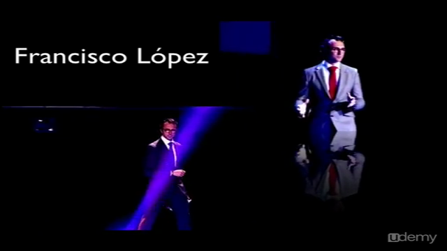 Aprende Coaching y Liderazgo Modulo 0 – Screenshot 2