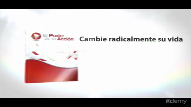 Aprende Coaching y Liderazgo Modulo 0 – Screenshot 3
