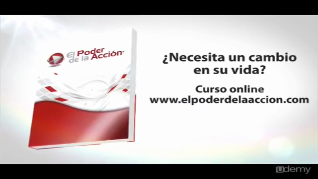 Aprende Coaching y Liderazgo Modulo 0 – Screenshot 4