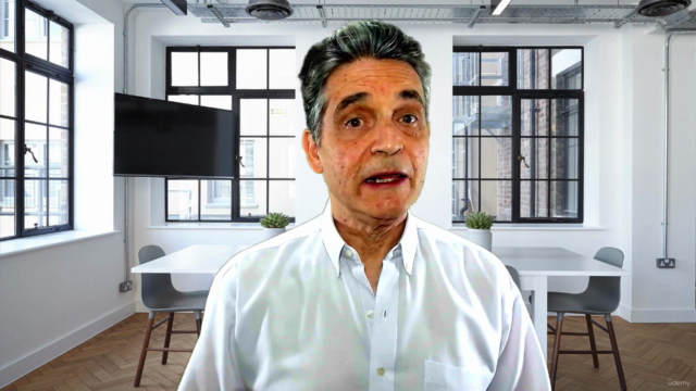Como Aumentar a Concentração Para Ter Foco e Aprender Mais – Screenshot 2
