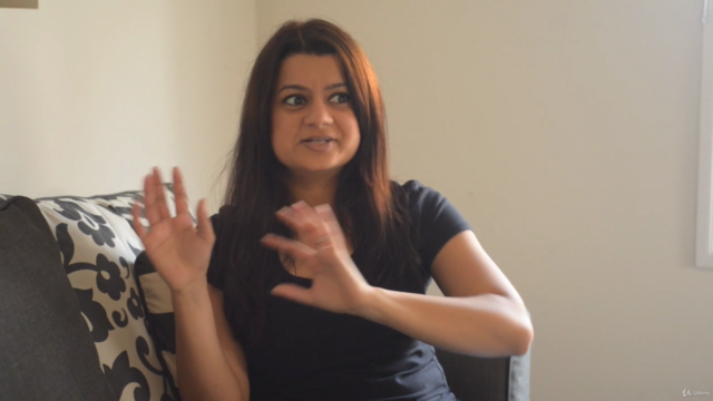 Yoga Philosophy on Happiness – Screenshot 2
