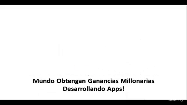 Desarrolla Tus Juegos En iOs y Android, Sin Programar Nada! – Screenshot 2