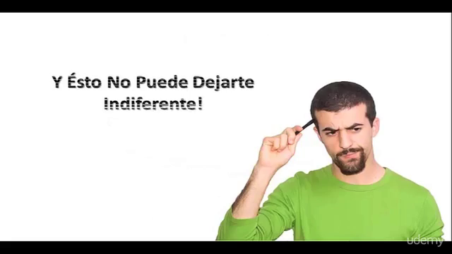 Desarrolla Tus Juegos En iOs y Android, Sin Programar Nada! – Screenshot 3