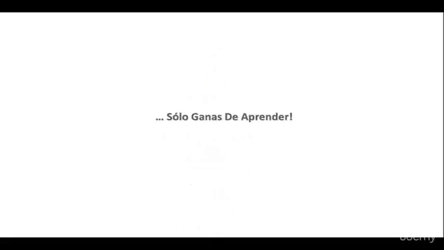 Desarrolla Tus Juegos En iOs y Android, Sin Programar Nada! – Screenshot 4