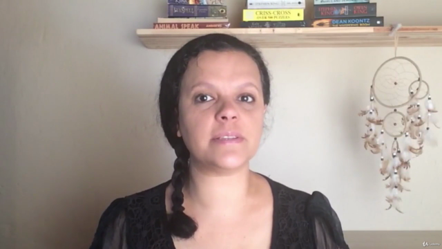 Discover, develop and enhance Your Spiritual Abilities – Screenshot 4