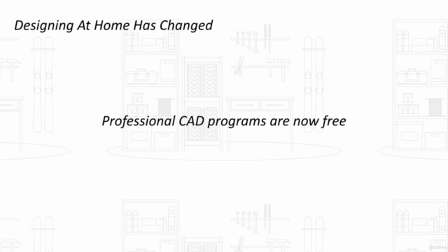 Complete Product Design From Home Course – Screenshot 1
