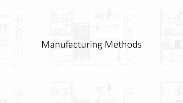Complete Product Design From Home Course – Screenshot 2