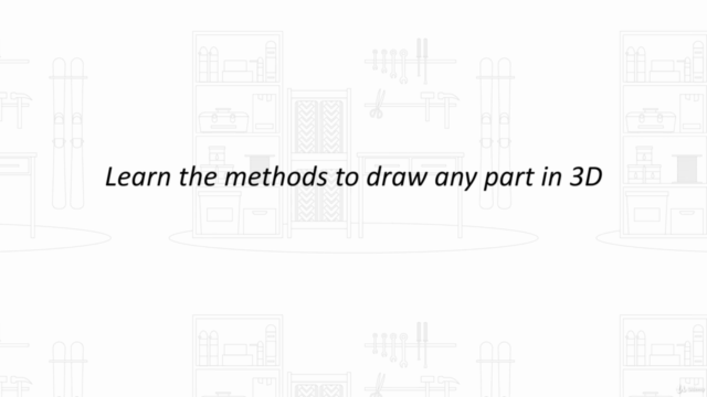 Complete Product Design From Home Course – Screenshot 4