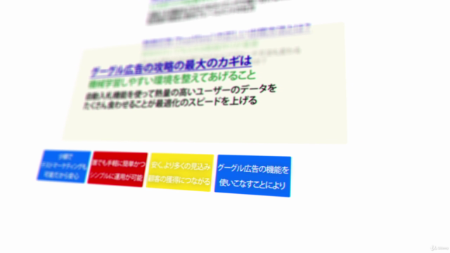 【2025年度版】Google Ads(グーグル広告)設定&運用ガイド 最新・保存版 – Screenshot 2