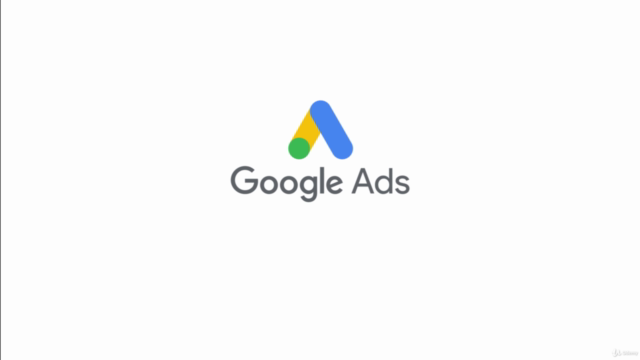 【2025年度版】Google Ads(グーグル広告)設定&運用ガイド 最新・保存版 – Screenshot 4