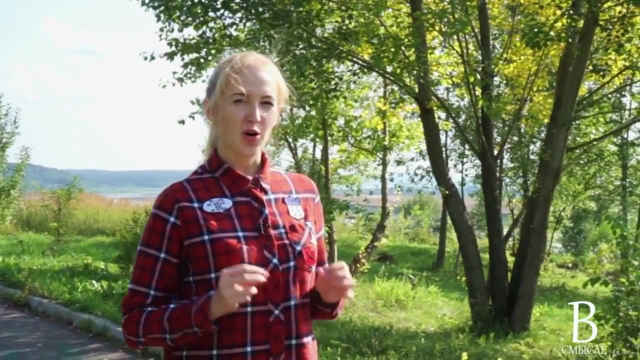 Курс: "Я – Тренер". Создай и проведи свой тренинг – Screenshot 1