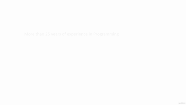 Python 3 Pandas, Bokeh, and Seaborn Data Visualization – Screenshot 1