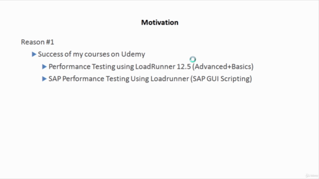 API (WebServices) Performance Testing-Loadrunner(SOAP &REST) - Screenshot_01