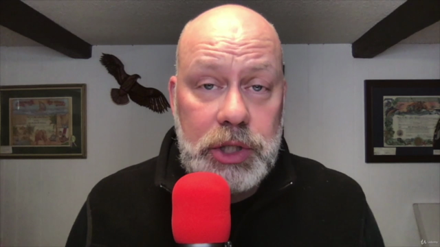 Free sample of our life changing program – Screenshot 2