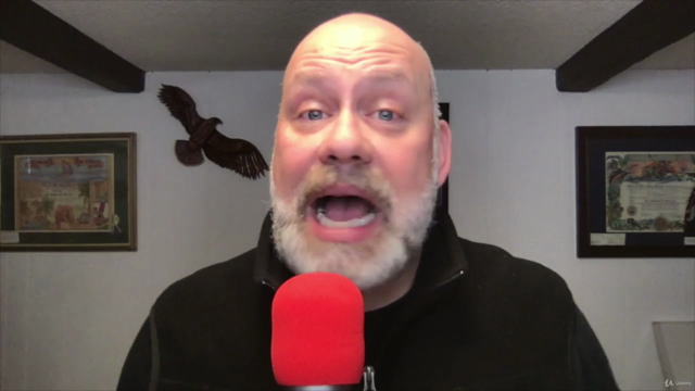Free sample of our life changing program – Screenshot 4