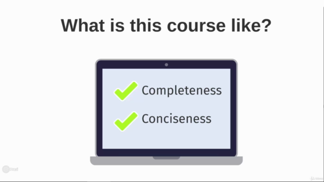 Complete SAS Training - Learn SAS from Zero to Hero – Screenshot 2