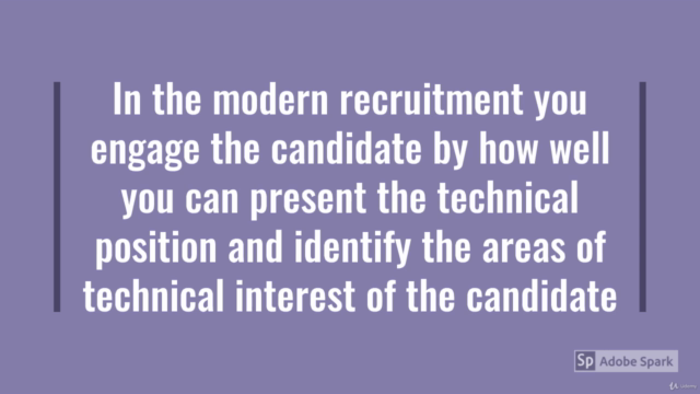 IT Basics For Technical Recruiters – Screenshot 2