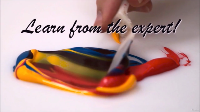 Add WOW to Your Paintings! – Screenshot 1
