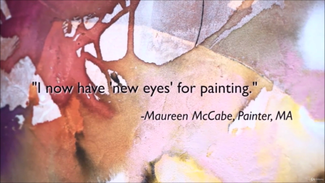 Add WOW to Your Paintings! – Screenshot 3