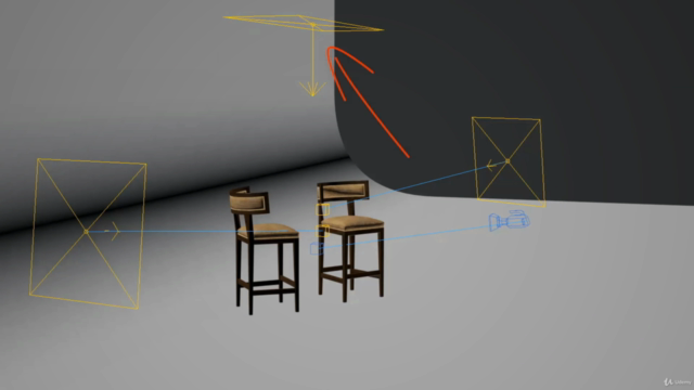 Intro to V-Ray for 3ds Max: Learn from an Official Mentor – Screenshot 2